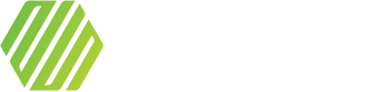 NXTSTAT logo