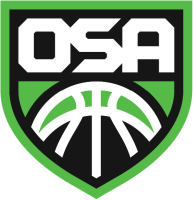 OSA Logo