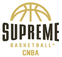 CNBA Logo